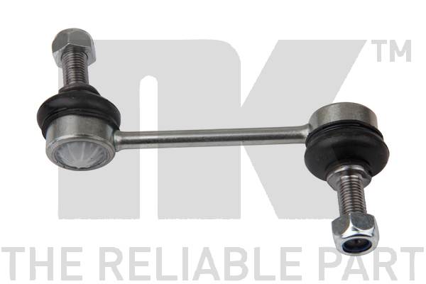 NK 5114023 Stange/Strebe, Stabilisator