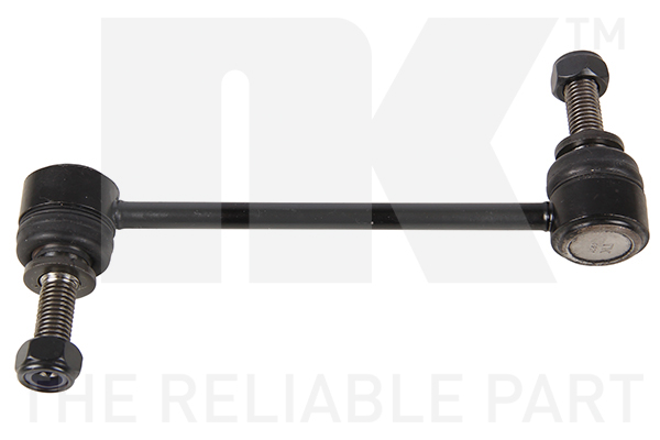 NK 5114024 Stange/Strebe, Stabilisator