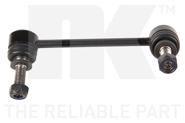 NK 5114025 Stange/Strebe, Stabilisator