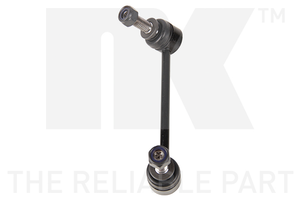 NK 5114025 Stange/Strebe, Stabilisator