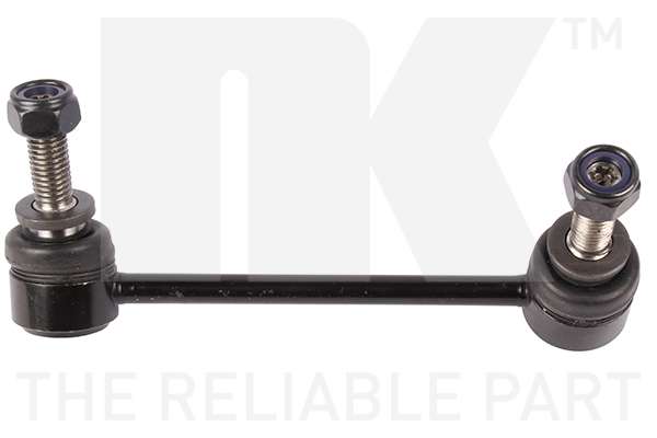NK 5114026 Stange/Strebe, Stabilisator
