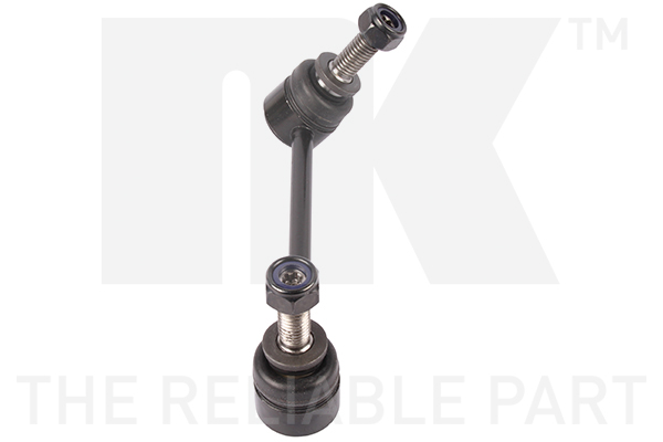 NK 5114026 Stange/Strebe, Stabilisator