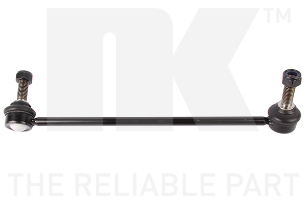 NK 5114027 Stange/Strebe, Stabilisator