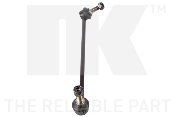 NK 5114027 Stange/Strebe, Stabilisator