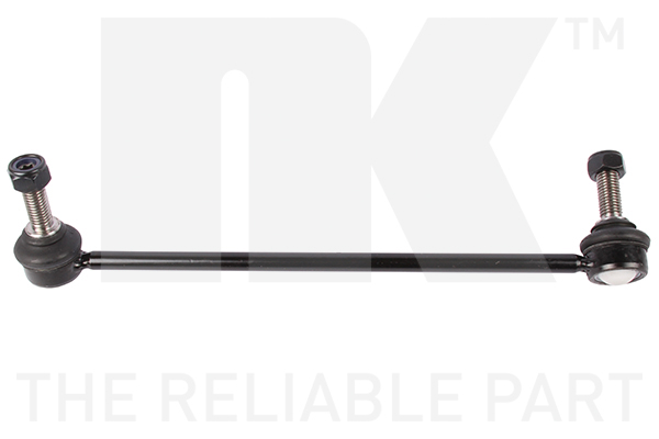 NK 5114028 Stange/Strebe, Stabilisator