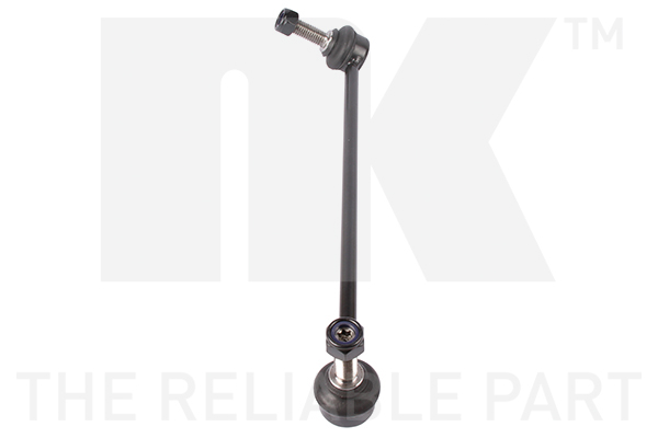 NK 5114028 Stange/Strebe, Stabilisator