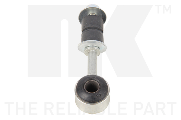 NK 5114101 Stange/Strebe, Stabilisator