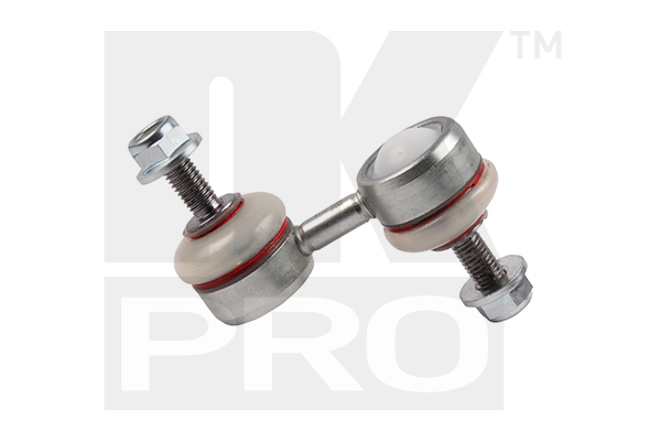 NK 5114401PRO Stange/Strebe, Stabilisator