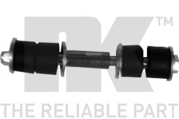 NK 5114501 Stange/Strebe, Stabilisator