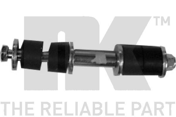 NK 5114502 Stange/Strebe, Stabilisator