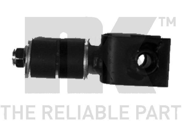 NK 5114503 Stange/Strebe, Stabilisator