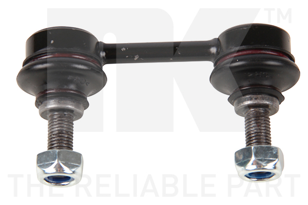 NK 5114507 Stange/Strebe, Stabilisator