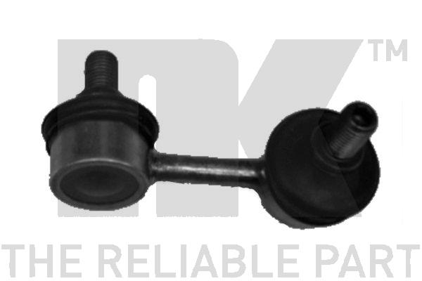 NK 5114508 Stange/Strebe, Stabilisator