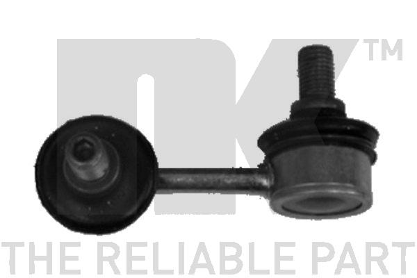 NK 5114509 Stange/Strebe, Stabilisator