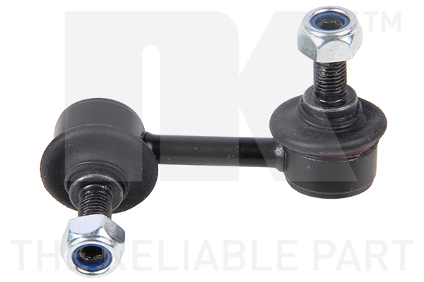 NK 5114510 Stange/Strebe, Stabilisator