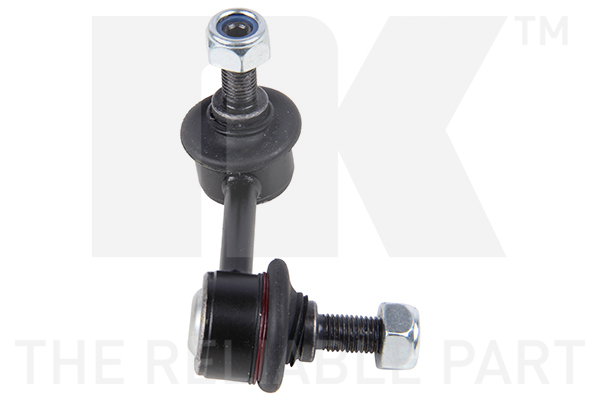 NK 5114510 Stange/Strebe, Stabilisator