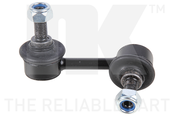 NK 5114511 Stange/Strebe, Stabilisator