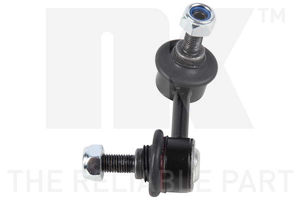 NK 5114511 Stange/Strebe, Stabilisator