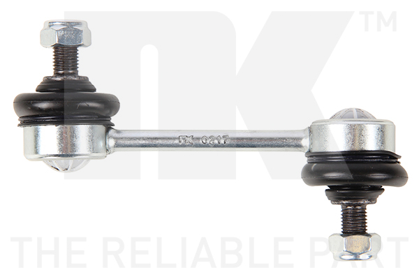 NK 5114512 Stange/Strebe, Stabilisator