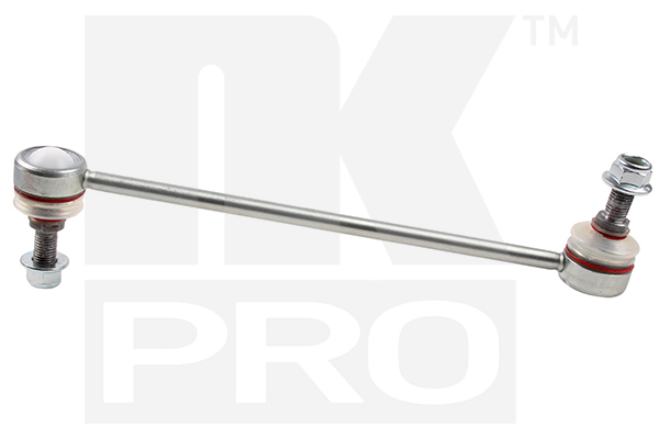 NK 5114515PRO Stange/Strebe, Stabilisator