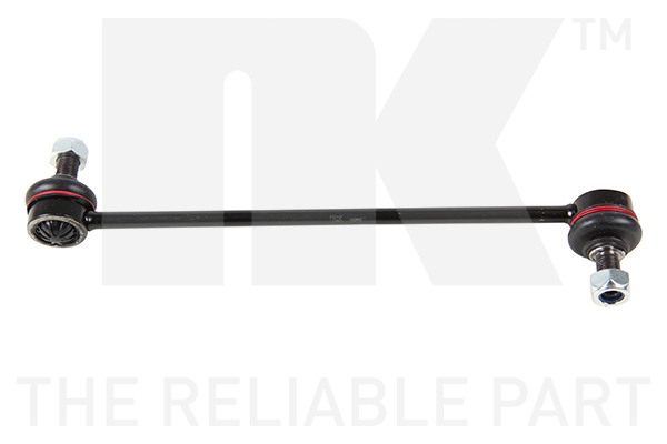NK 5114515 Stange/Strebe, Stabilisator
