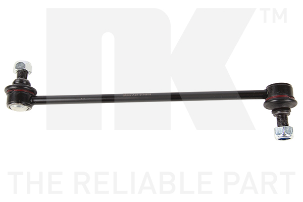 NK 5114518 Stange/Strebe, Stabilisator
