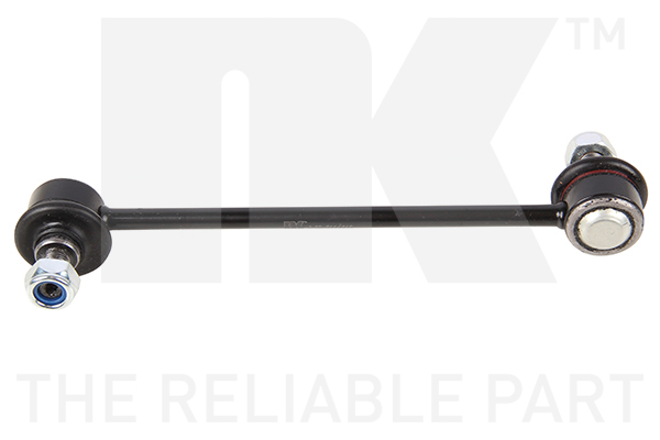 NK 5114519 Stange/Strebe, Stabilisator