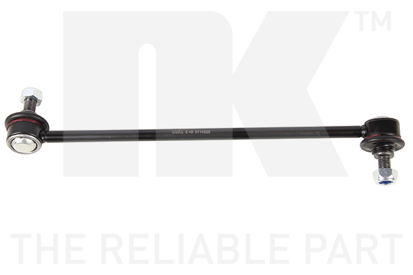 NK 5114520 Stange/Strebe, Stabilisator