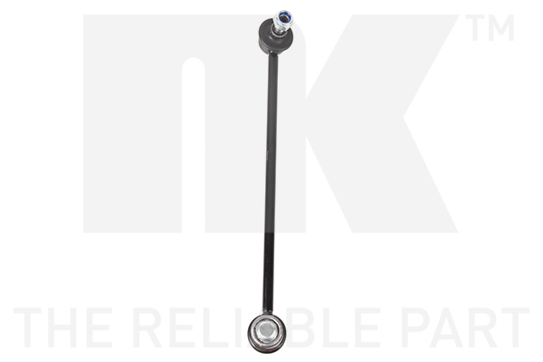 NK 5114520 Stange/Strebe, Stabilisator