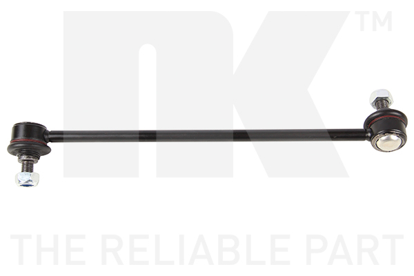 NK 5114521 Stange/Strebe, Stabilisator