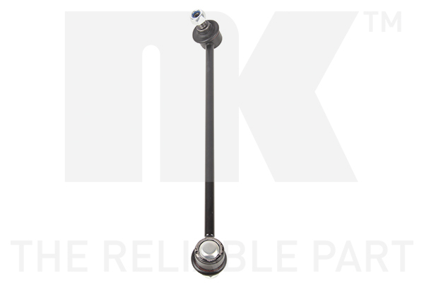 NK 5114521 Stange/Strebe, Stabilisator