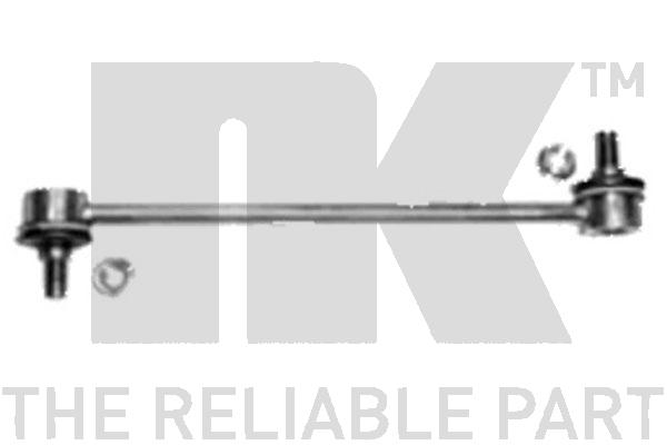 NK 5114522 Stange/Strebe, Stabilisator