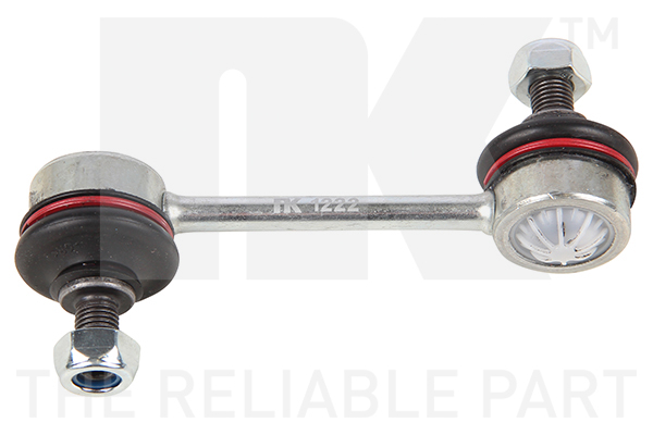 NK 5114523 Stange/Strebe, Stabilisator