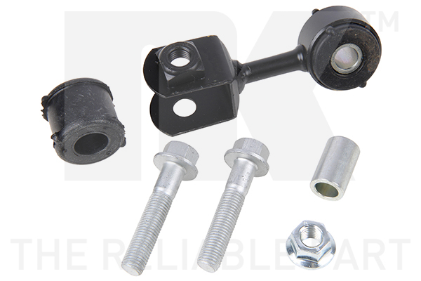 NK 5114525 Stange/Strebe, Stabilisator