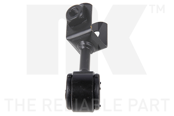 NK 5114525 Stange/Strebe, Stabilisator