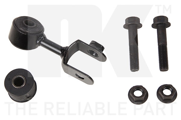 NK 5114526 Stange/Strebe, Stabilisator