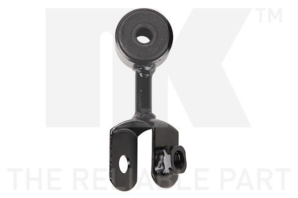 NK 5114526 Stange/Strebe, Stabilisator