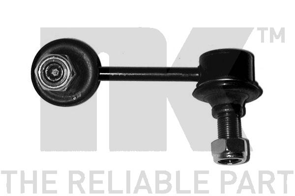 NK 5114527 Stange/Strebe, Stabilisator