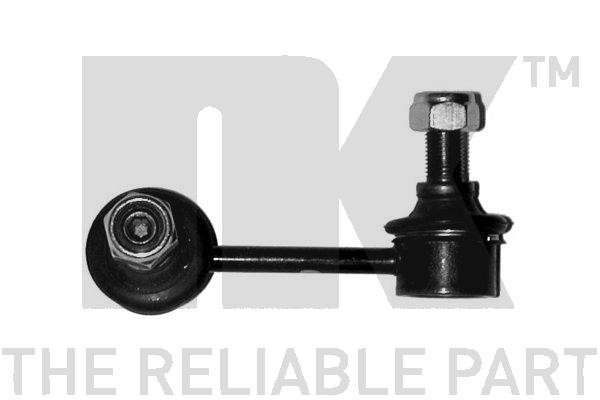 NK 5114528 Stange/Strebe, Stabilisator
