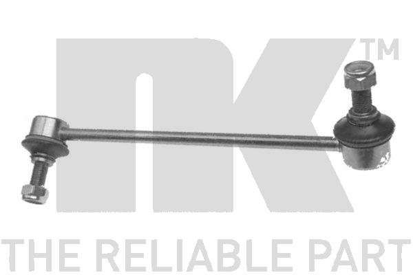 NK 5114529 Stange/Strebe, Stabilisator
