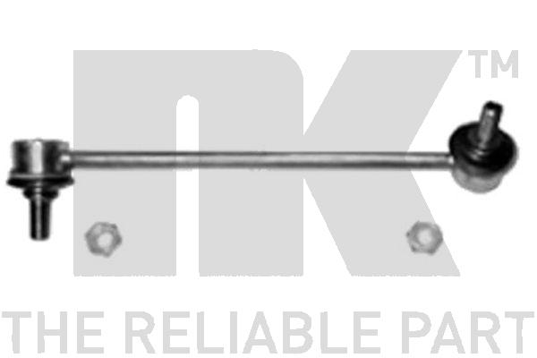 NK 5114530 Stange/Strebe, Stabilisator