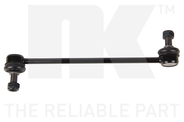 NK 5114531 Stange/Strebe, Stabilisator