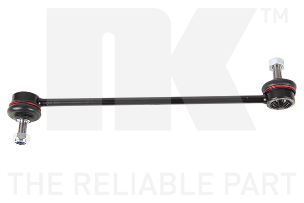 NK 5114532 Stange/Strebe, Stabilisator