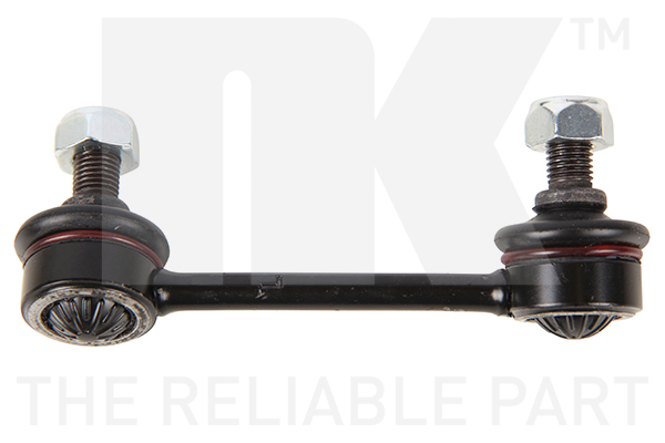 NK 5114533 Stange/Strebe, Stabilisator