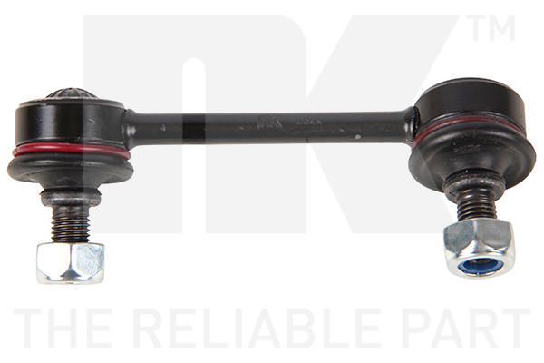 NK 5114534 Stange/Strebe, Stabilisator