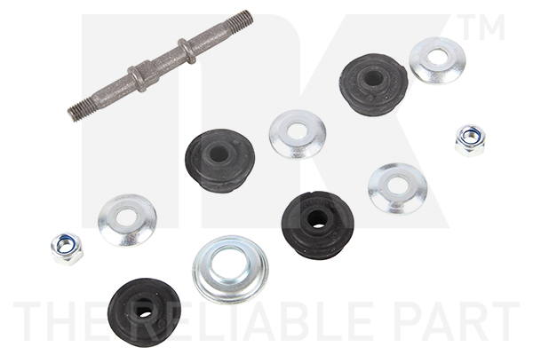 NK 5114535 Stange/Strebe, Stabilisator