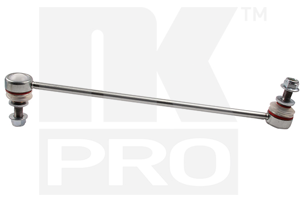 NK 5114536PRO Stange/Strebe, Stabilisator