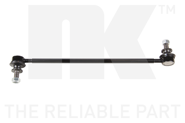 NK 5114536 Stange/Strebe, Stabilisator