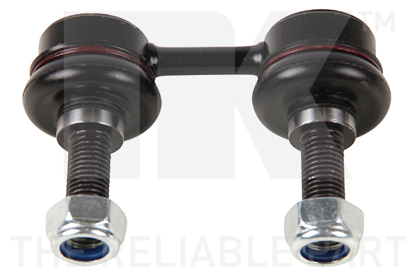 NK 5114537 Stange/Strebe, Stabilisator