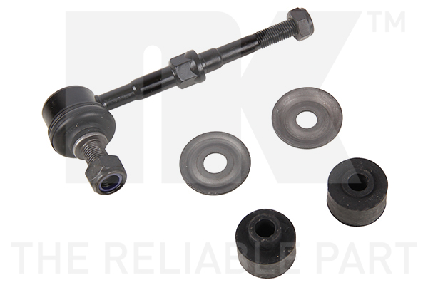 NK 5114538 Stange/Strebe, Stabilisator